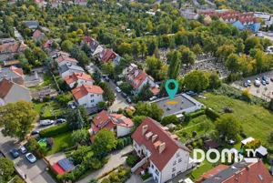 Obiekt 242,00 m², Wrocław, Księże, Księże Małe, Wadowicka, Sprzedaż