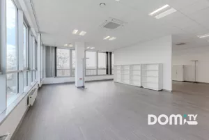 Lokal użytkowy 182,54 m², Wrocław, Klecina, Wałbrzyska, Wynajem