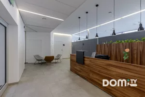 Biuro 100,79 m², Wrocław, Klecina, Wałbrzyska, Wynajem