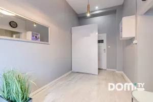 Lokal użytkowy 30,00 m², Wrocław, Ołbin, Władysława Nehringa, Wynajem