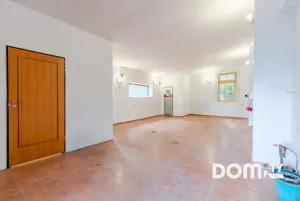 Magazyn 55,00 m², Wrocław, Klecina, Buraczana, Wynajem
