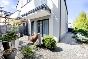Mieszkanie dwupokojowe 47,48 m², Oława, Janusza Korczaka, Sprzedaż