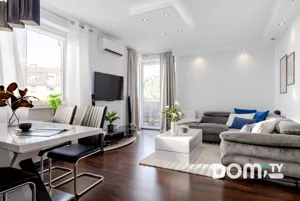Apartamenty 653725 Wrocław Nowy Dwór
