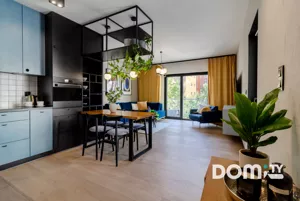 Apartamenty 213498 Wrocław Stare Miasto Zyndrama Z Maszkowic