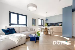 Apartamenty 127378 Wrocław Stare Miasto Walońska