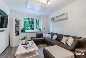 Mieszkanie trzypokojowe 66,27 m², Wrocław, Jana Długosza, Sprzedaż