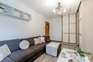 Mieszkanie trzypokojowe 66,27 m², Wrocław, Jana Długosza, Sprzedaż