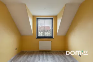 Mieszkanie trzypokojowe 70,55 m², Lubań, Mikołaja, Sprzedaż