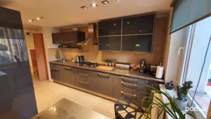 Mieszkanie czteropokojowe 84,37 m², Wrocław, Biskupin-Sępolno-Dąbie-Bartoszowice, Śródmieście, Wynajem