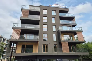 Lokal użytkowy 67,17 m², Katowice, Wełnowiec-Józefowiec, ul. Bytkowska 113, Sprzedaż