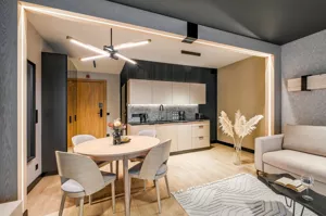 Apartamenty 94 Białka Tatrzańska