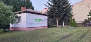 Domy TB#968041746 Warszawa