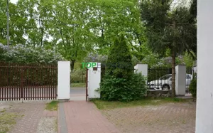 Dom wolnostojący 80,00 m², Warszawa, Wynajem