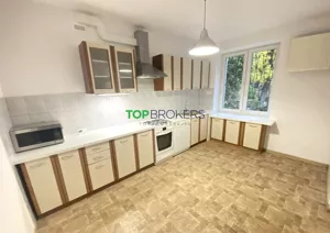 Dom segment środkowy 160,00 m², Warszawa, Wynajem