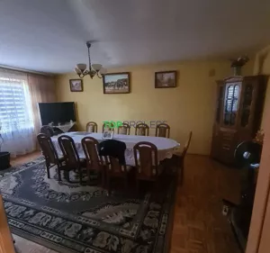 Domy TB#665249 Łomianki