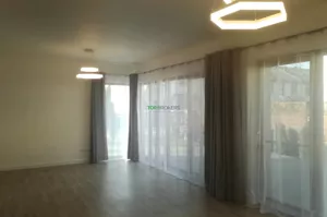 Dom segment skrajny 230,00 m², Warszawa, Wynajem