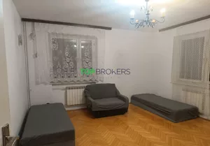 Dom wolnostojący 226,00 m², Koczargi Stare, Wynajem