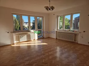Dom bliźniak 180,00 m², Warszawa, Wynajem