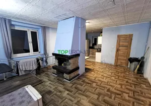 Dom wolnostojący 250,00 m², Warszawa, Wynajem