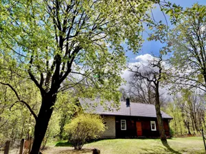 Działka 2 180,00 m², Józefów, Sprzedaż