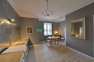 Biuro 101,34 m², Warszawa, 11 Listopada, Wynajem