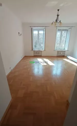 Biuro 80,00 m², Warszawa, Adama Pługa, Wynajem