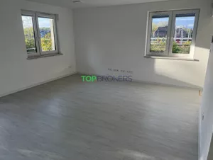 Biuro 157,00 m², Warszawa, Chylońska, Wynajem
