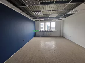 Lokal użytkowy 1 200,00 m², Warszawa, Elektronowa, Wynajem