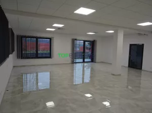 Lokal użytkowy 130,00 m², Warszawa, Kosmatki, Wynajem