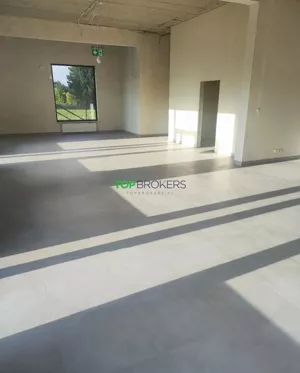 Lokal użytkowy 68,00 m², Warszawa, Mochtyńska, Wynajem