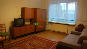 Biuro 87,00 m², Warszawa, Nowowiejska, Wynajem