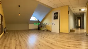 Biuro 75,00 m², Warszawa, Śródmieście, Śródmieście Północne, Nowy Świat, Wynajem