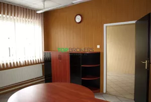 Lokal użytkowy 140,00 m², Warszawa, Parowcowa, Wynajem