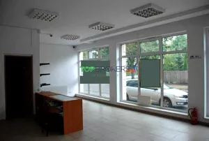 Lokal użytkowy 51,00 m², Pruszków, Sprzedaż