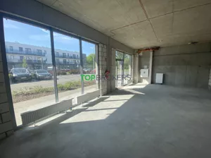 Lokal użytkowy 53,00 m², Warszawa, Szczęsna, Wynajem