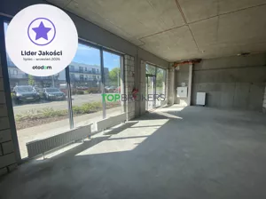 Lokal użytkowy 53,00 m², Warszawa, Szczęsna, Wynajem