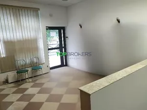 Lokal użytkowy 52,00 m², Warszawa, Wynajem