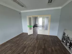 Lokal użytkowy 160,00 m², Warszawa, Wynajem