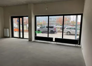 Lokal użytkowy 81,00 m², Warszawa, Wynajem