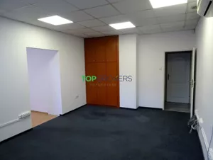 Lokal użytkowy 96,20 m², Warszawa, Wynajem