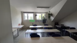 Lokal użytkowy 60,00 m², Warszawa, Wynajem