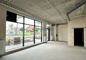 Lokal użytkowy 53,00 m², Warszawa, Wynajem