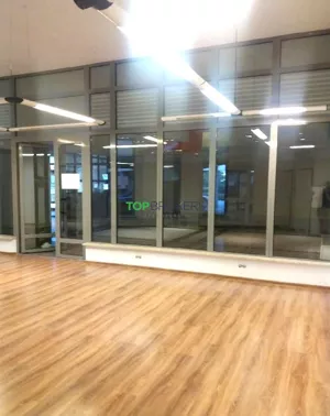Lokal użytkowy 55,00 m², Warszawa, Wynajem
