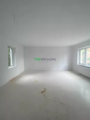 Lokal użytkowy 88,00 m², Warszawa, Wynajem