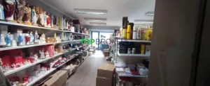 Lokal użytkowy 94,50 m², Warszawa, Wynajem