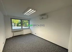 Biuro 264,00 m², Warszawa, Wynajem