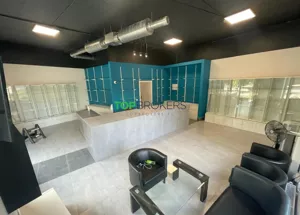Lokal użytkowy 67,00 m², Warszawa, Wynajem