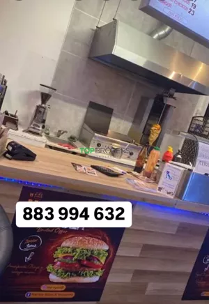 Lokal użytkowy 78,00 m², Warszawa, Wynajem