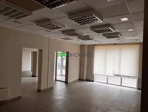 Lokal użytkowy 140,00 m², Warszawa, Wynajem