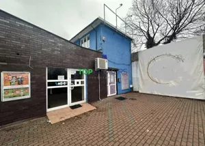 Lokal użytkowy 145,00 m², Warszawa, Wynajem
